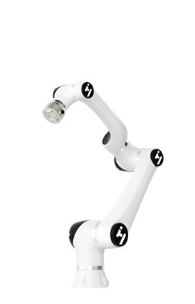 E05L-Pro robot
