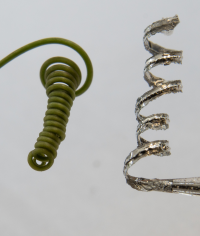 GrowBot