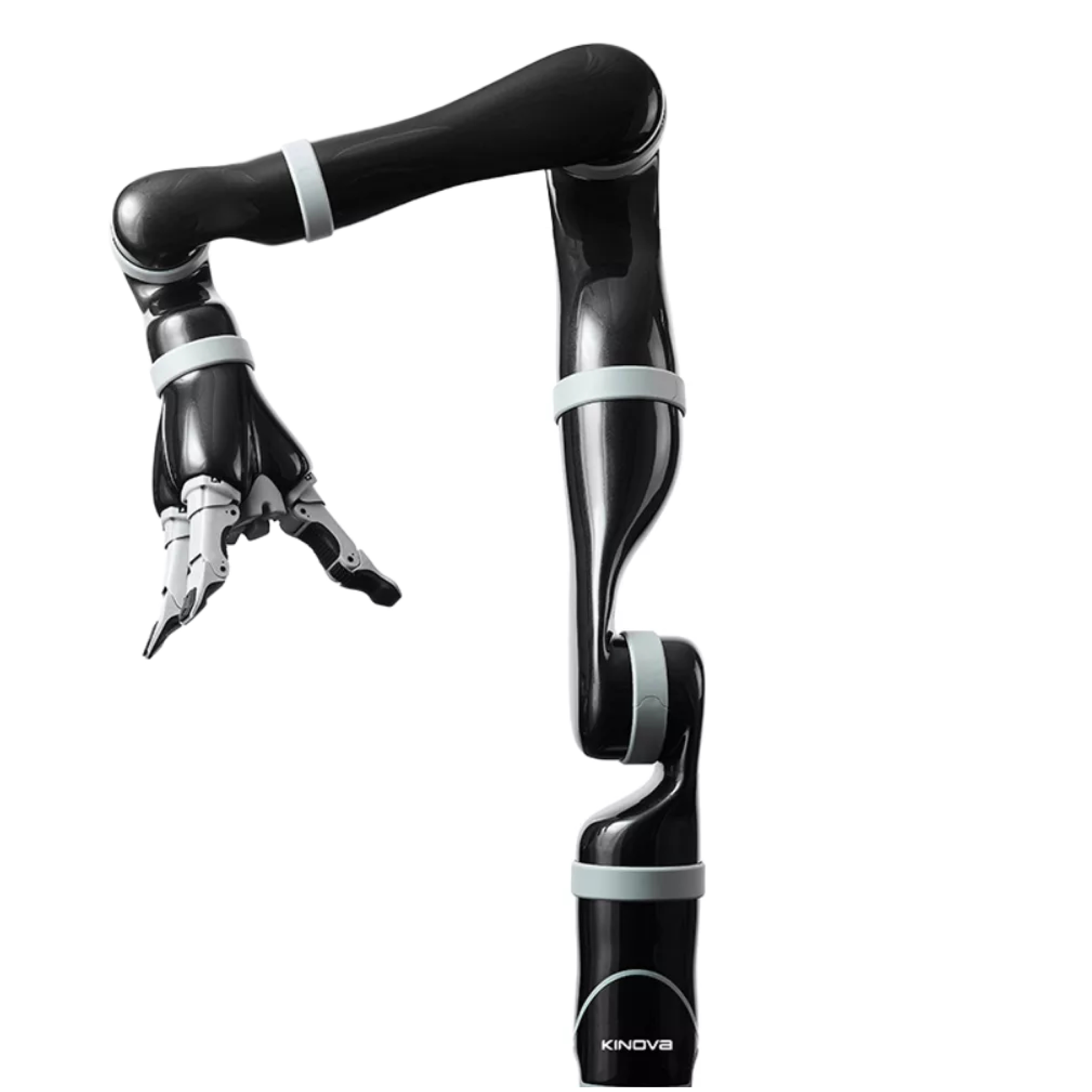 Kinova Gen2 robot (6-axis) robot