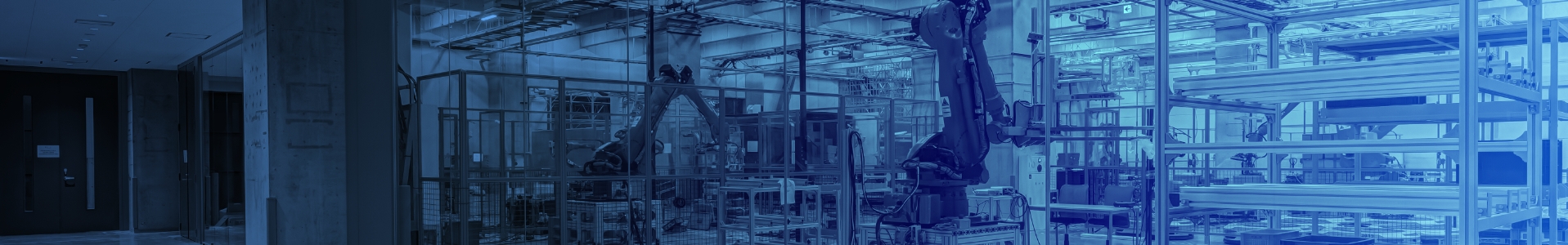 MujinRobot Pallet Changer
