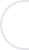 DEX-EE