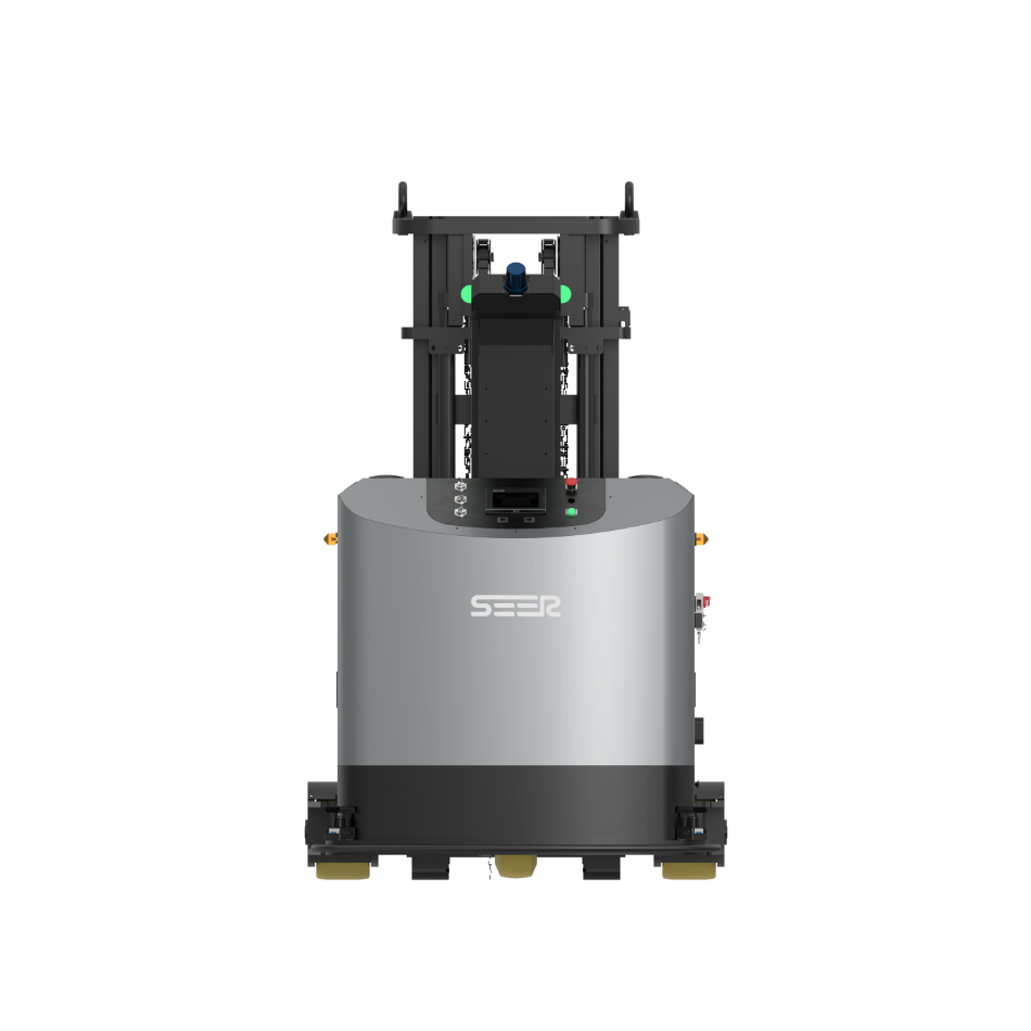 SFL-CPD20-Y Counterbalanced Autonomous Forklift