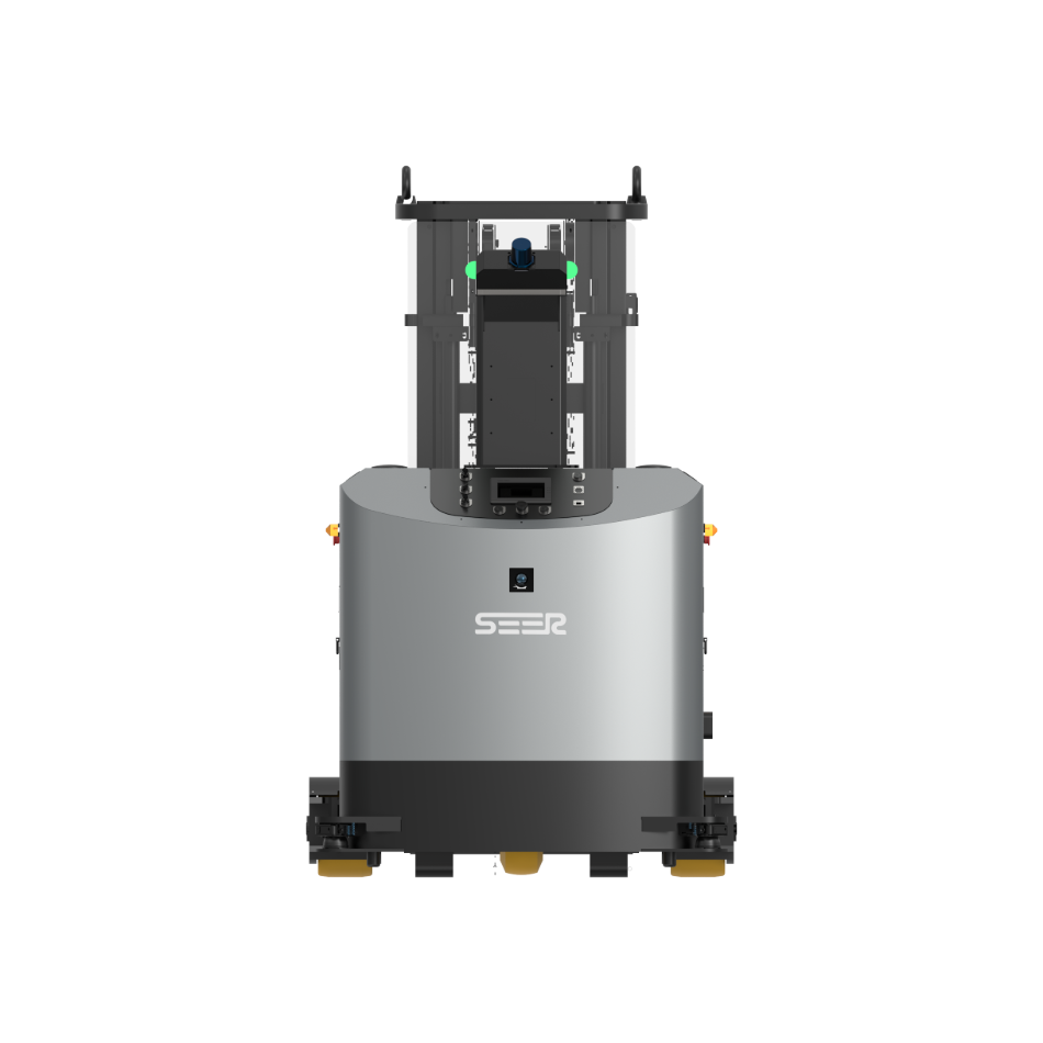SFL-CPD20-Y Counterbalanced Autonomous Forklift