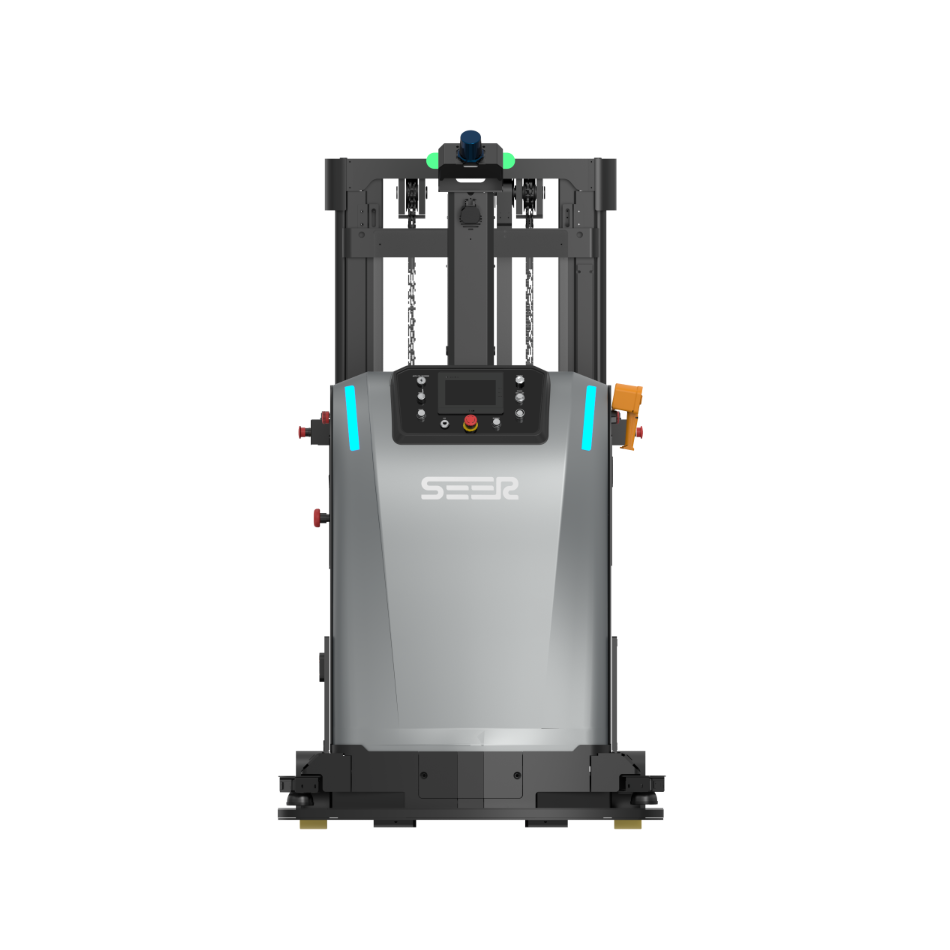 SEER SlimReach 1400 SSR-1400