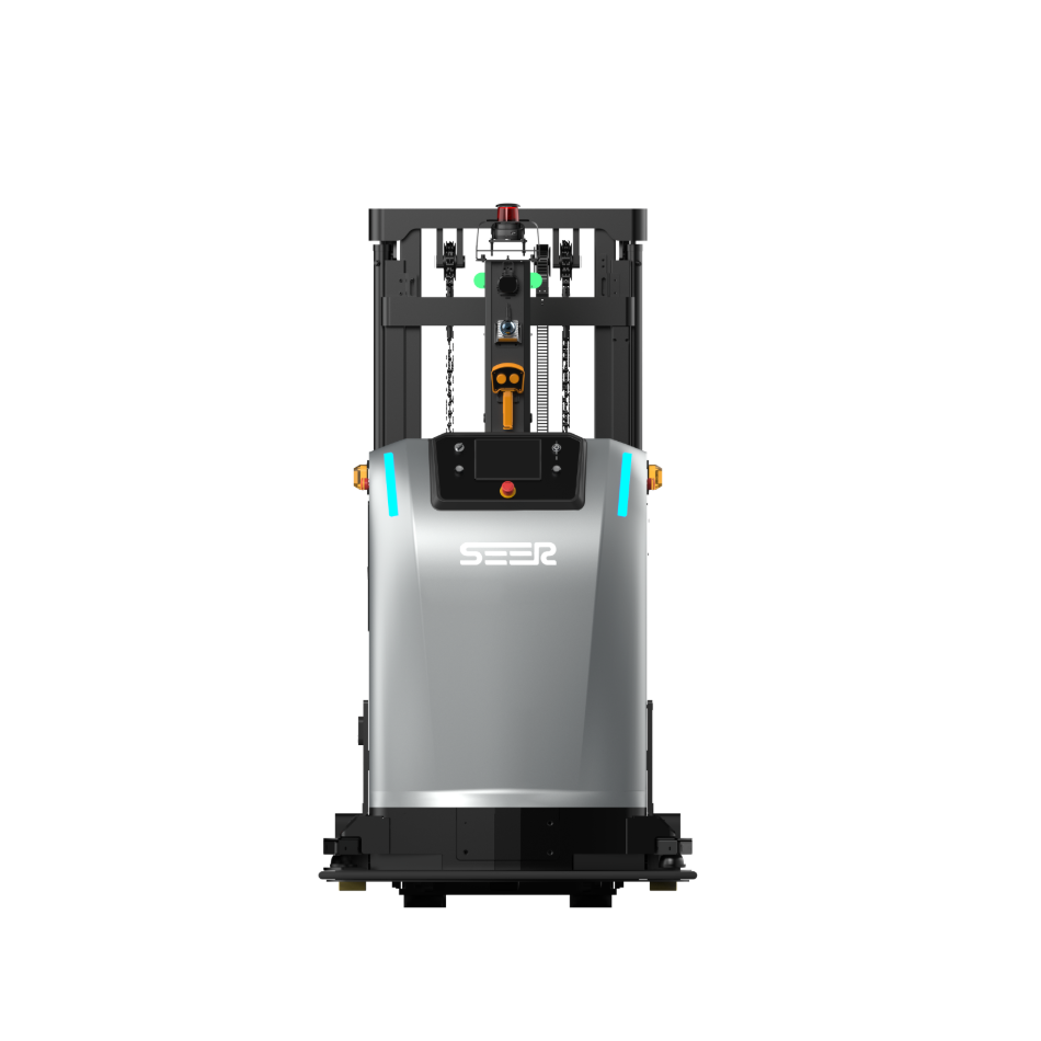 SEER SlimReach 1400 SSR-1400
