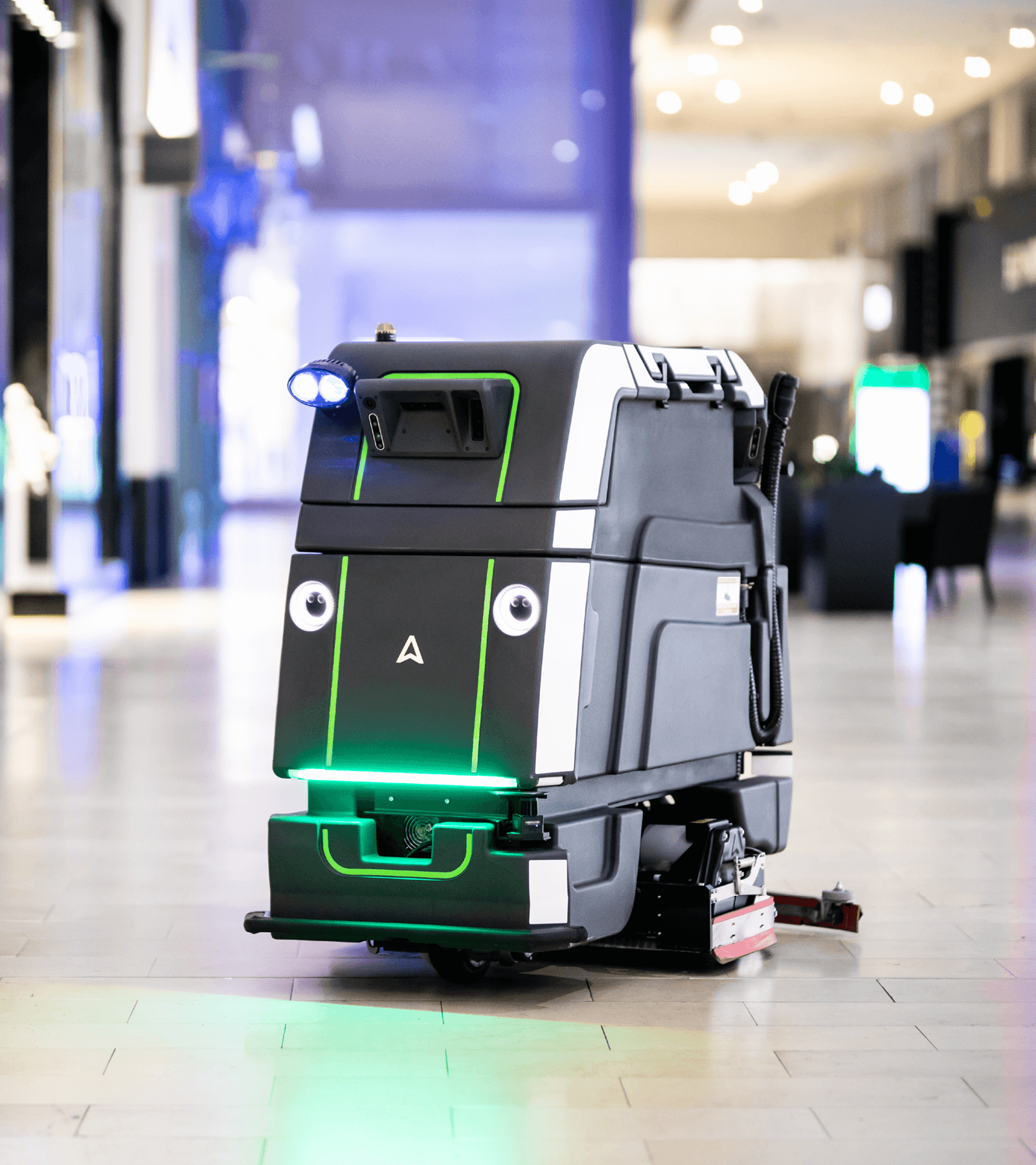 Neo 2
