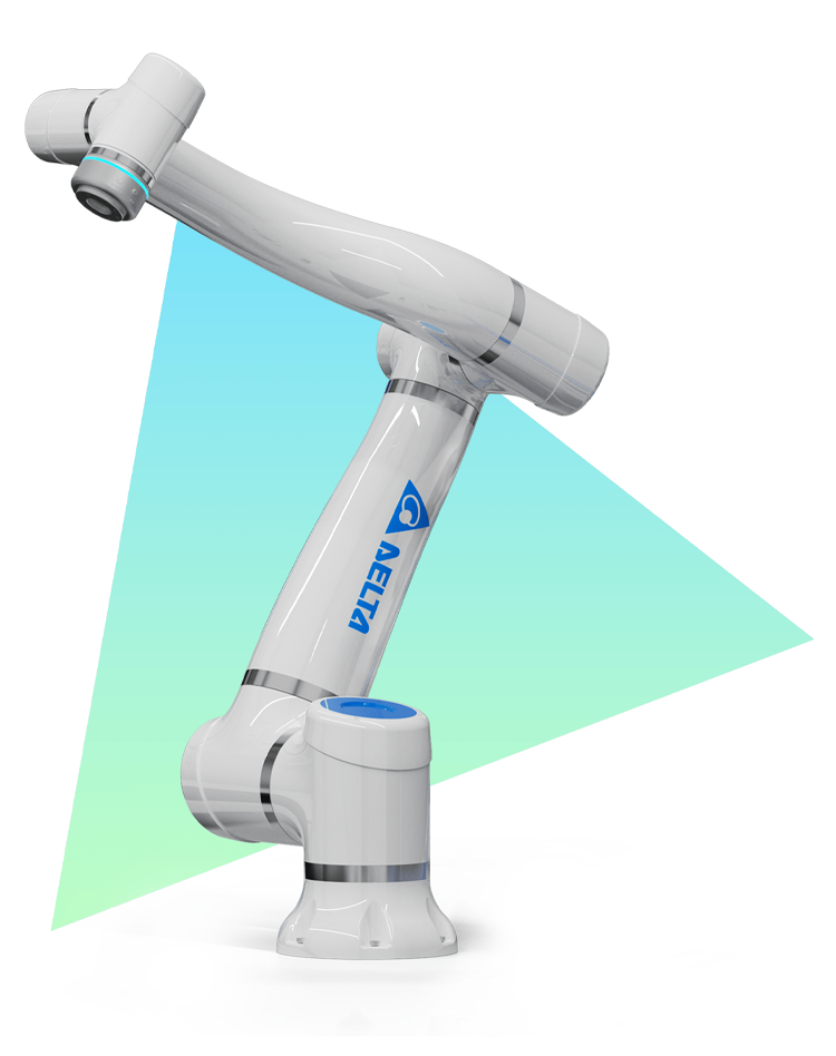 D-Bot Series