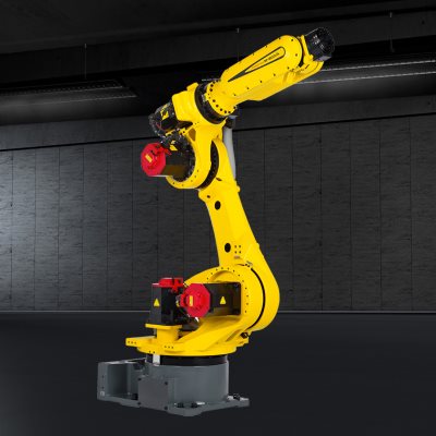 M-800iA/60