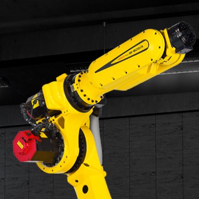 M-800iA/60