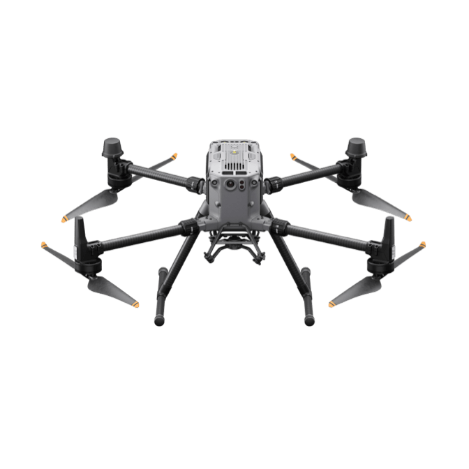 DJI Matrice 350 RTK