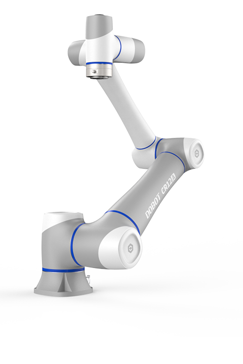 Dobot CR12