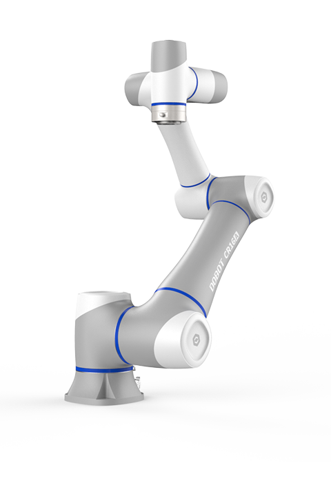 Dobot CR16