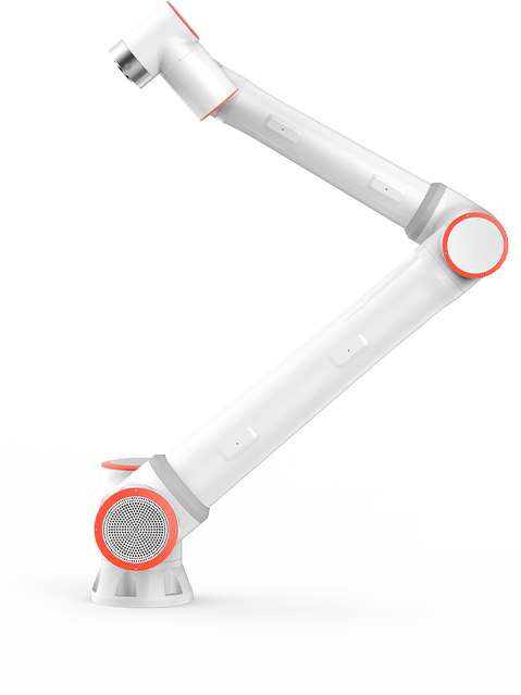 FR20