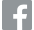 FlyCart 30