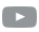 FlyCart 30