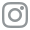 FlyCart 30
