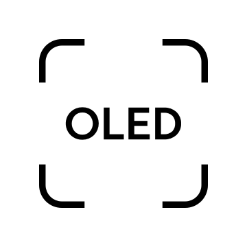 FlyCart 30