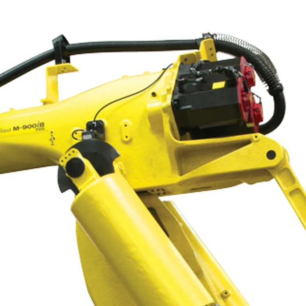 FANUC M-900iB/700E