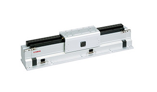 Yamaha Motor Robotics LCMR200-B2