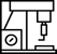 Yamaha Motor Robotics MF20