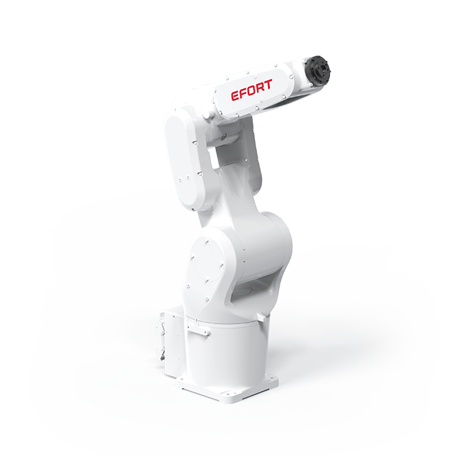 ER3A-600