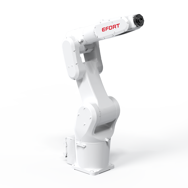 ER5A-700