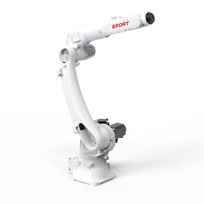 ER70A-2000