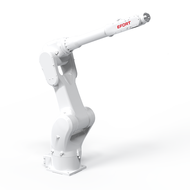 ER70A-2000