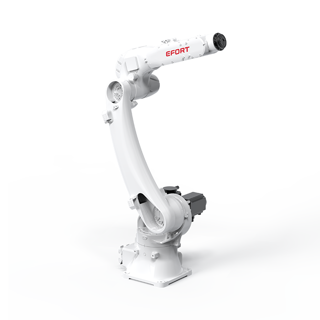 ER100A-2000