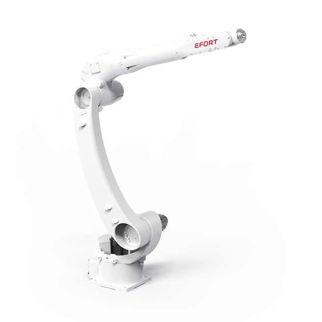 ER120A-2000