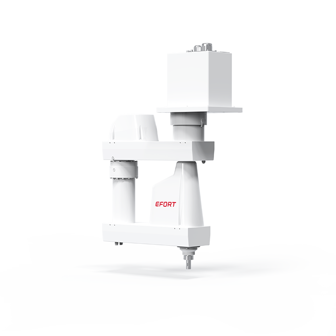 ER10-800
