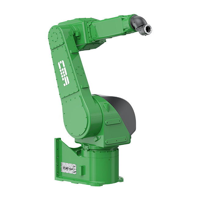 GR6150-3000