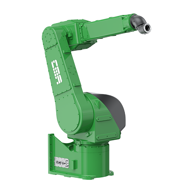 GR6150-5000