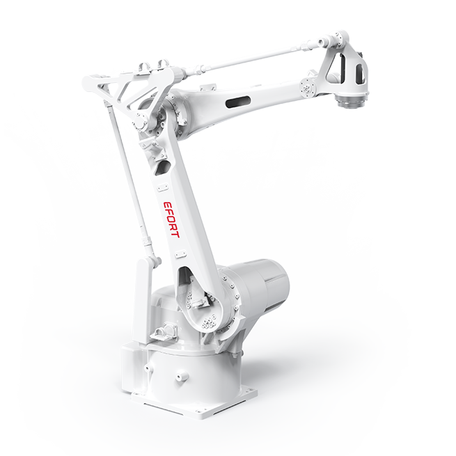 ER180-4-3200