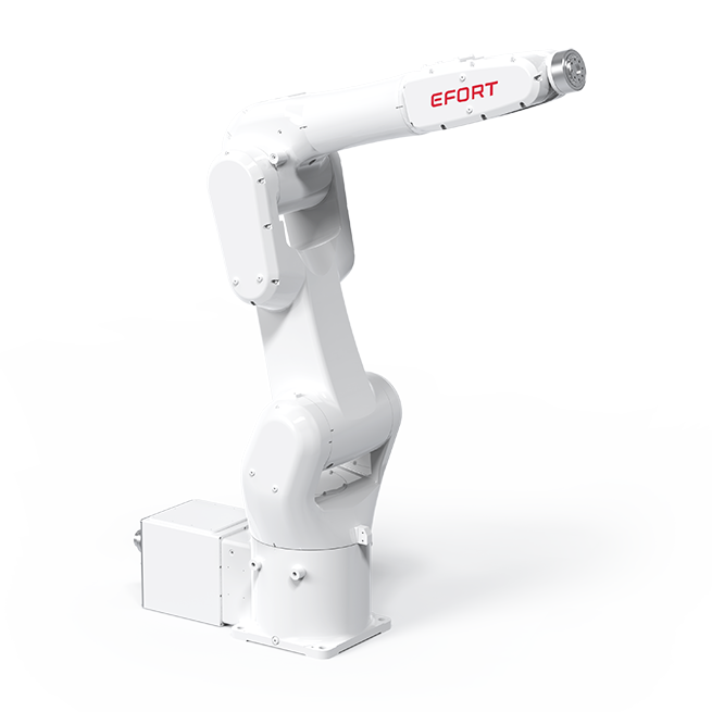 EXR12-900
