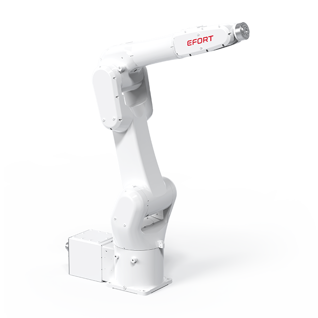 EXR12-900