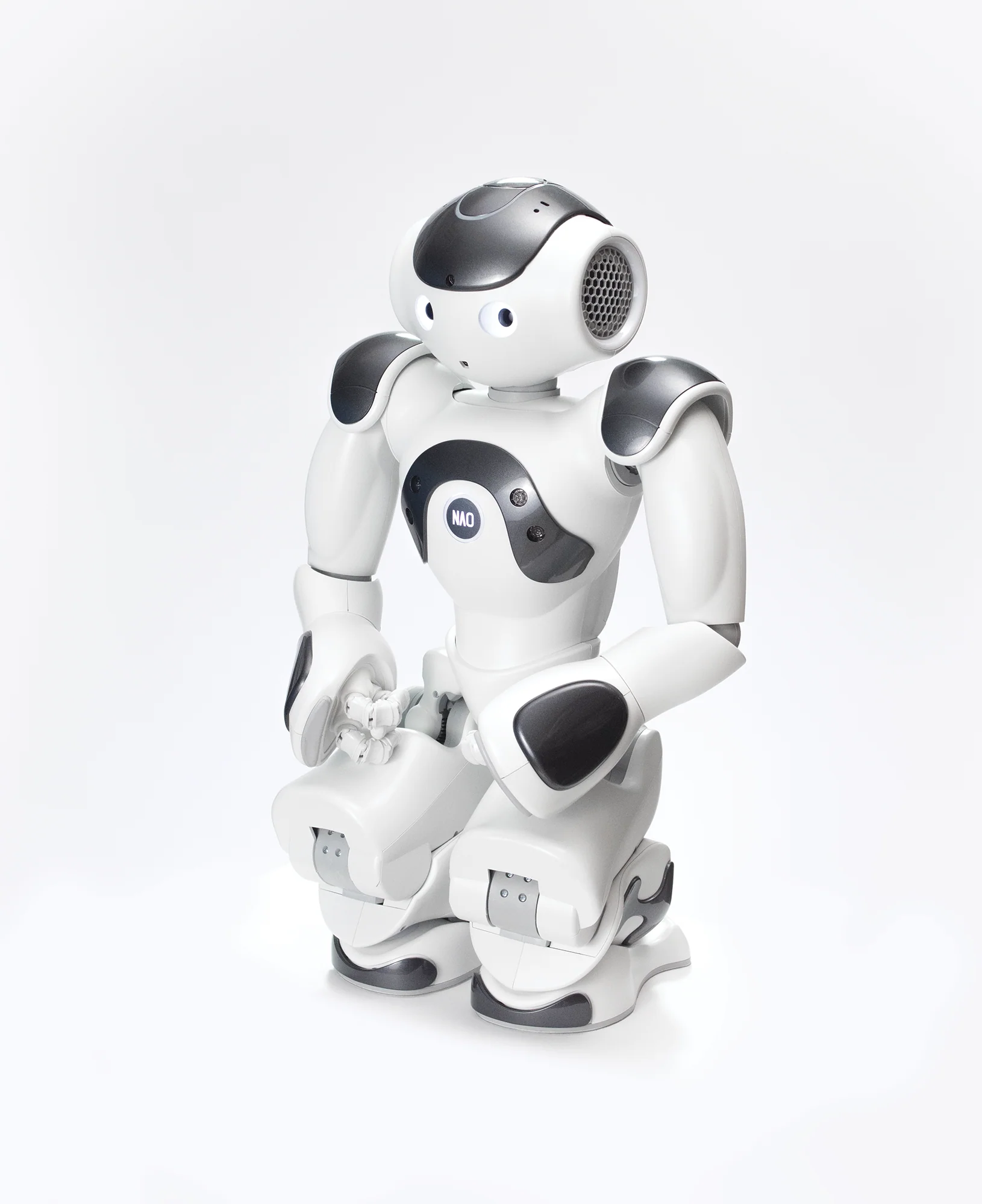Nao