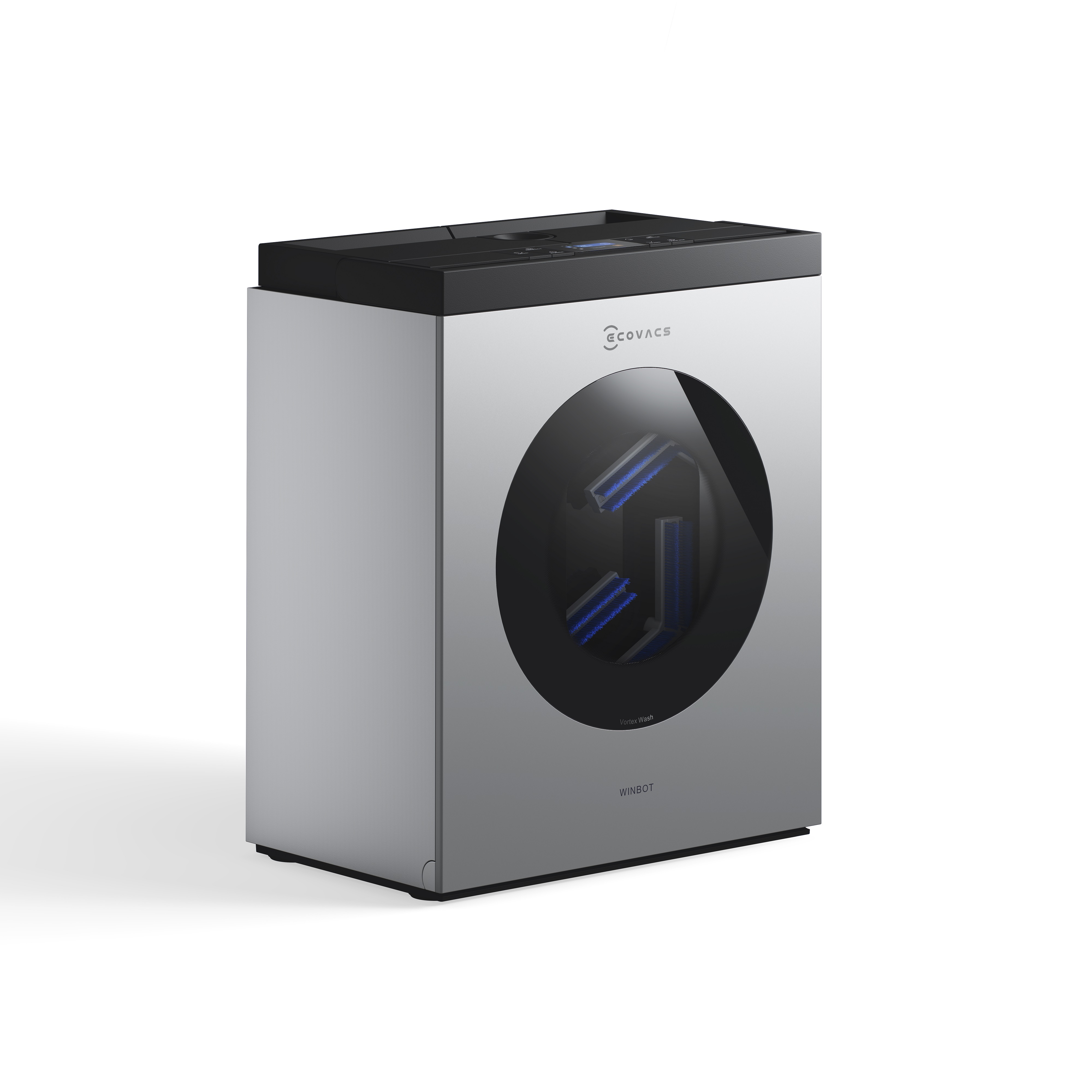 WINBOT W3 OMNI