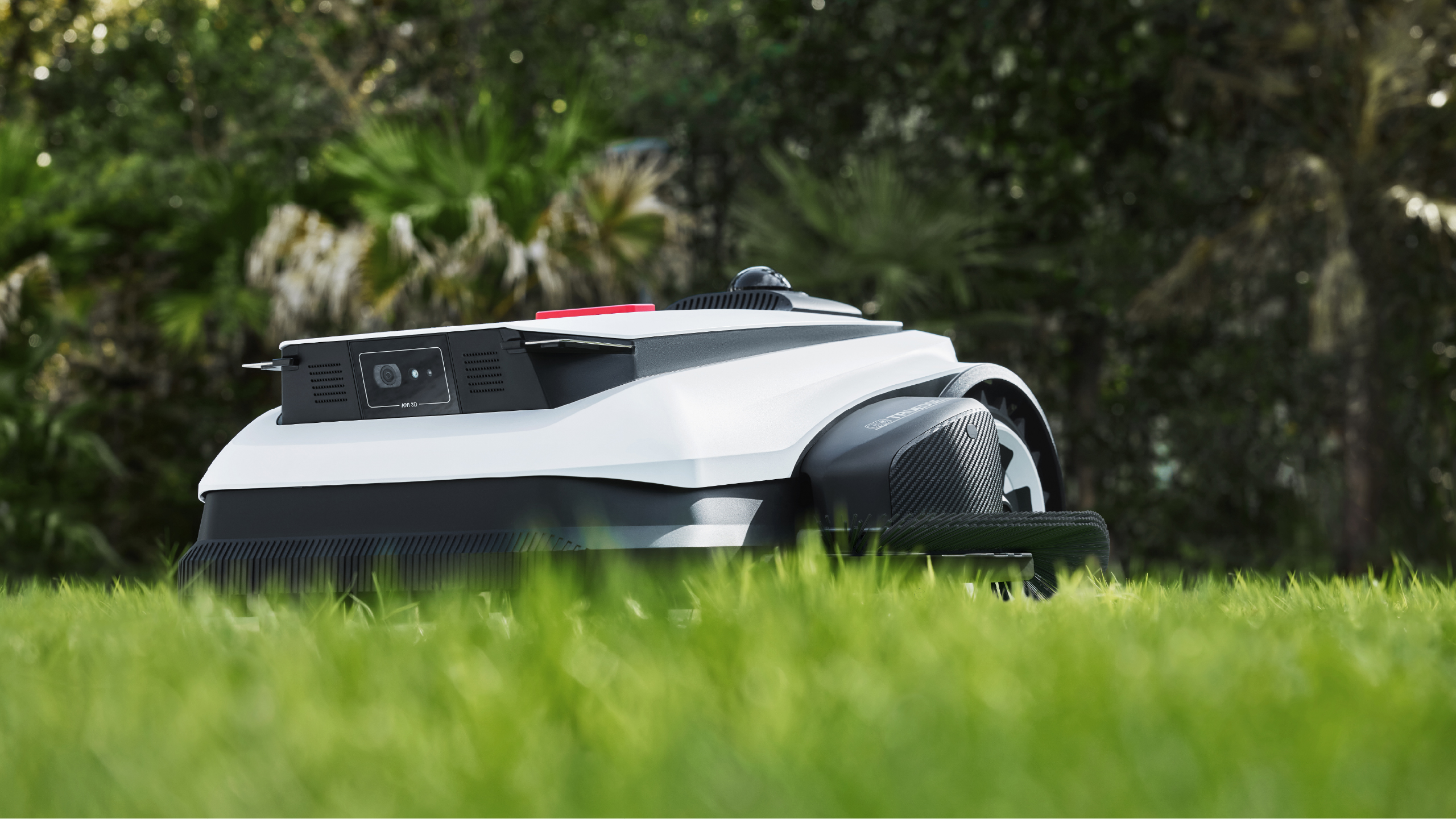 GOAT A3000 LiDAR PRO