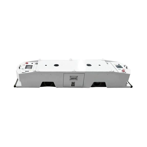 TZBOT 500KG Load Robot Towing Agv