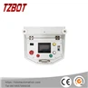 TZBOT 500KG Load Robot Towing Agv