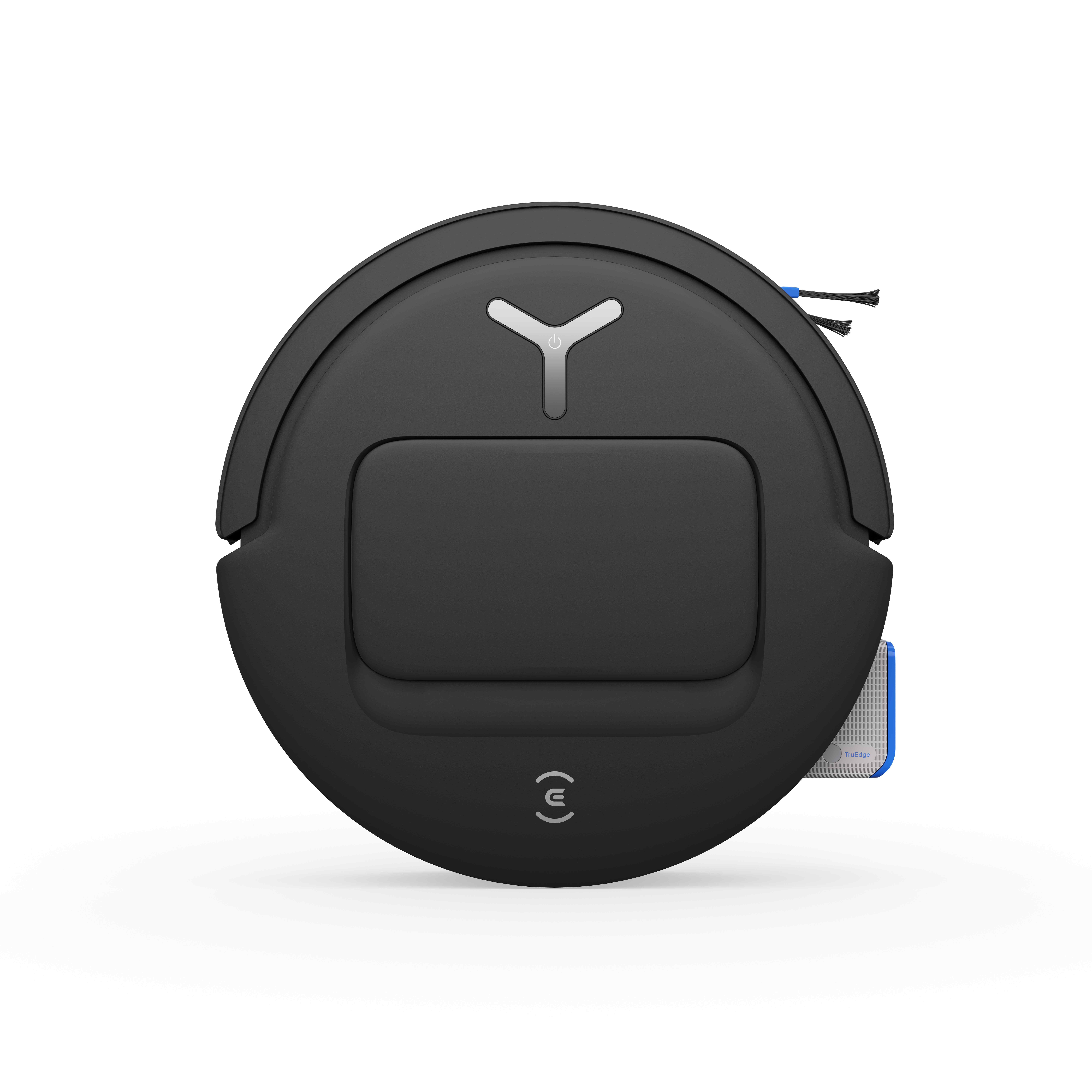 DEEBOT T80 OMNI BLACK