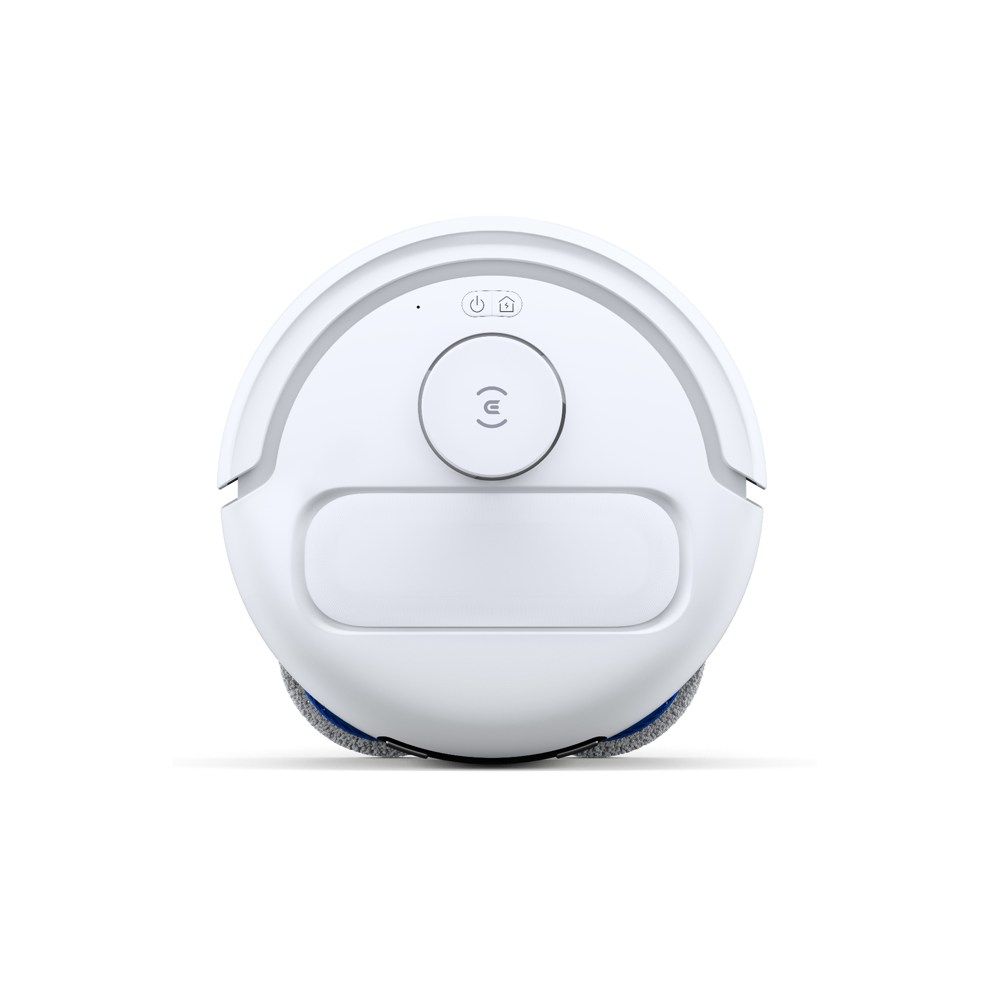 DEEBOT mini 2