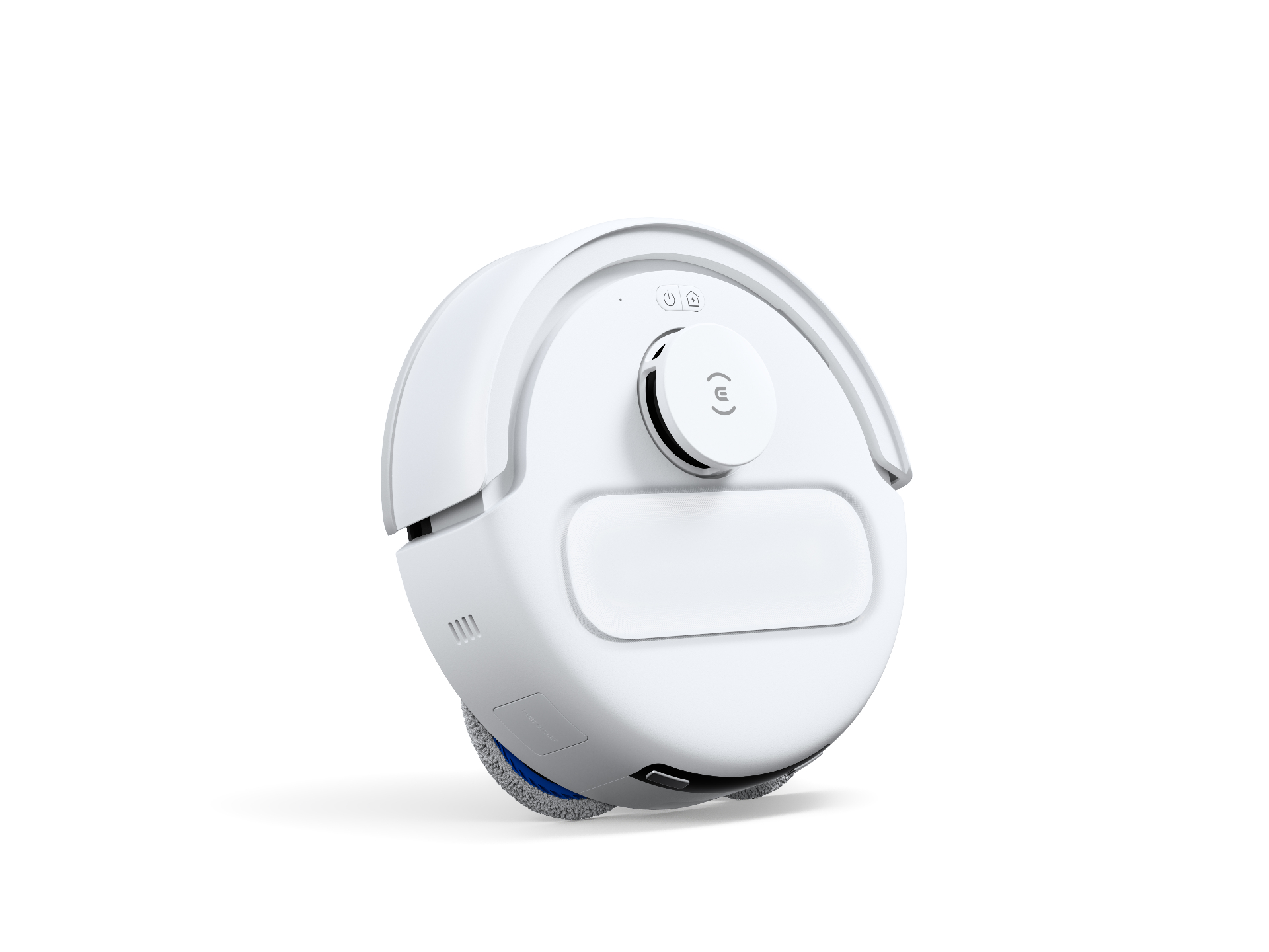 DEEBOT mini 2