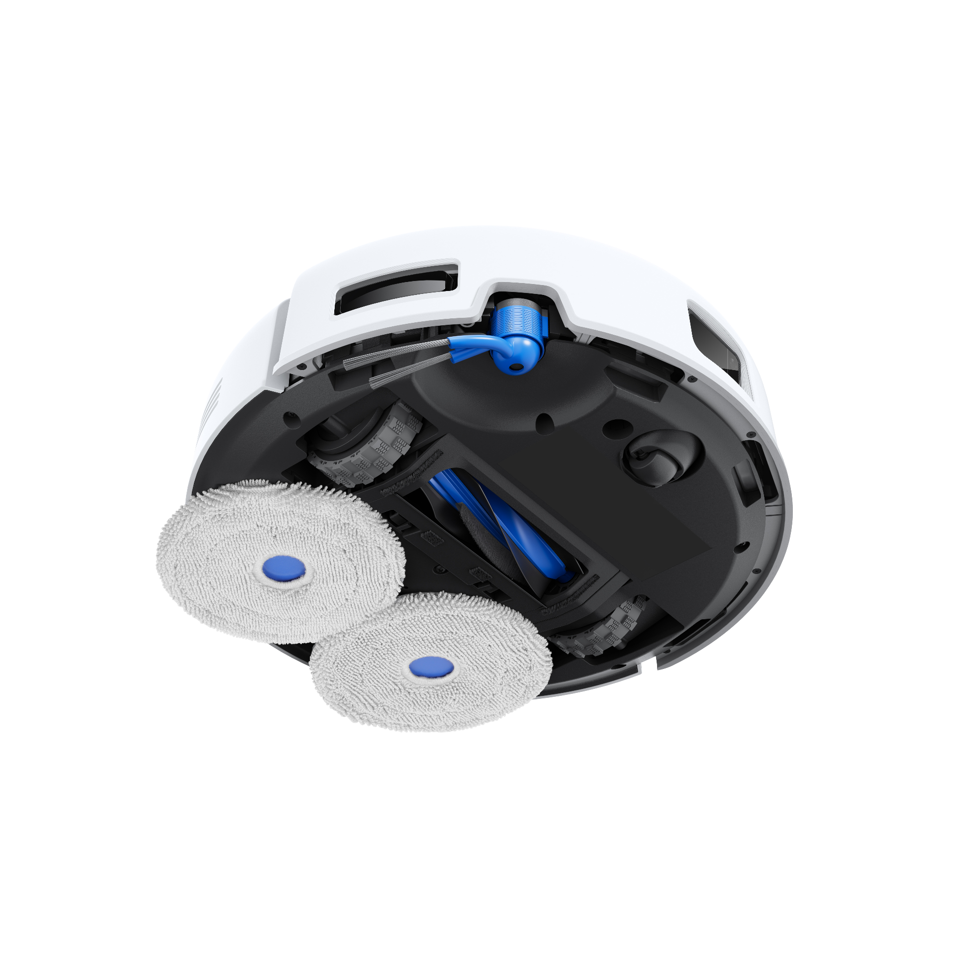DEEBOT mini 2