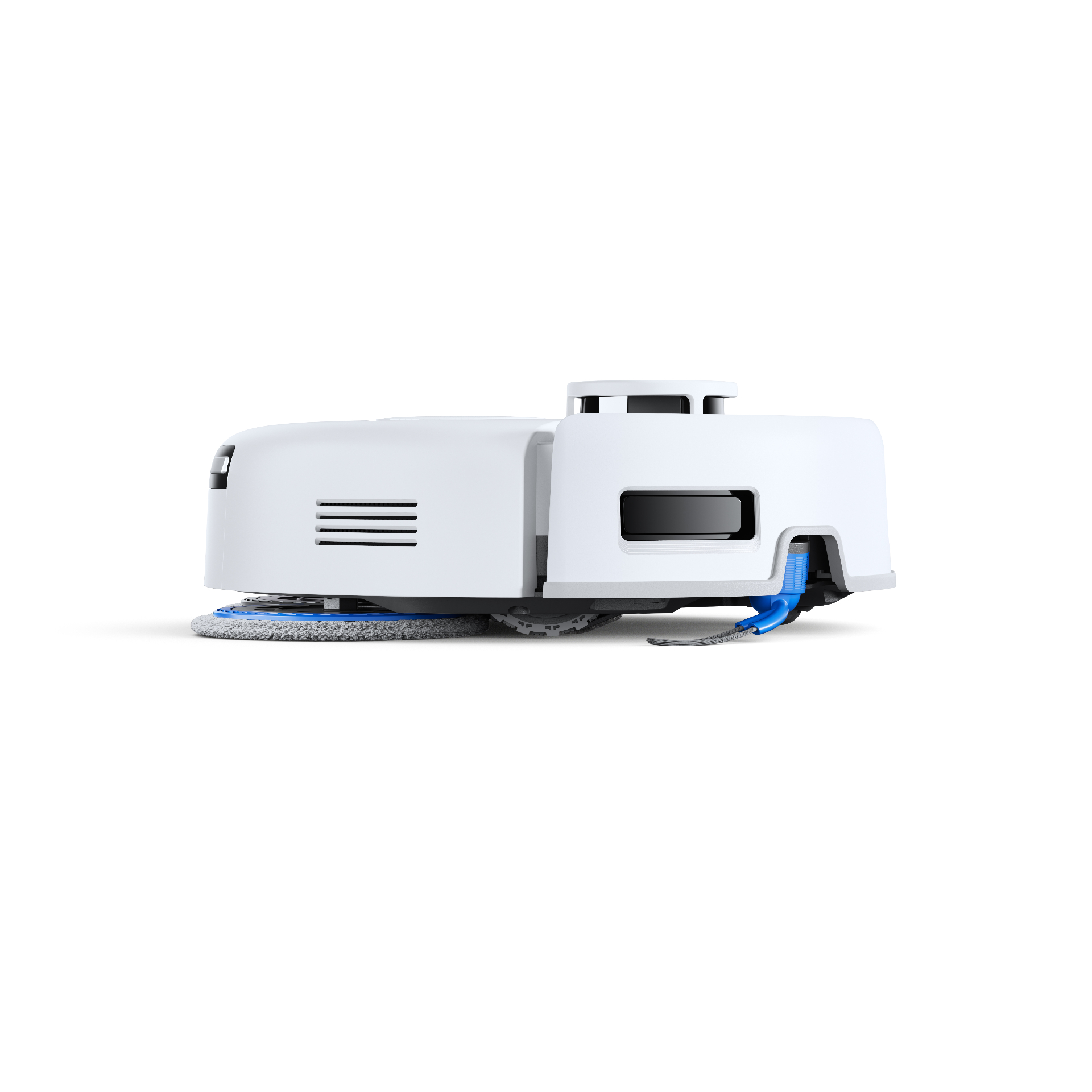 DEEBOT mini 2