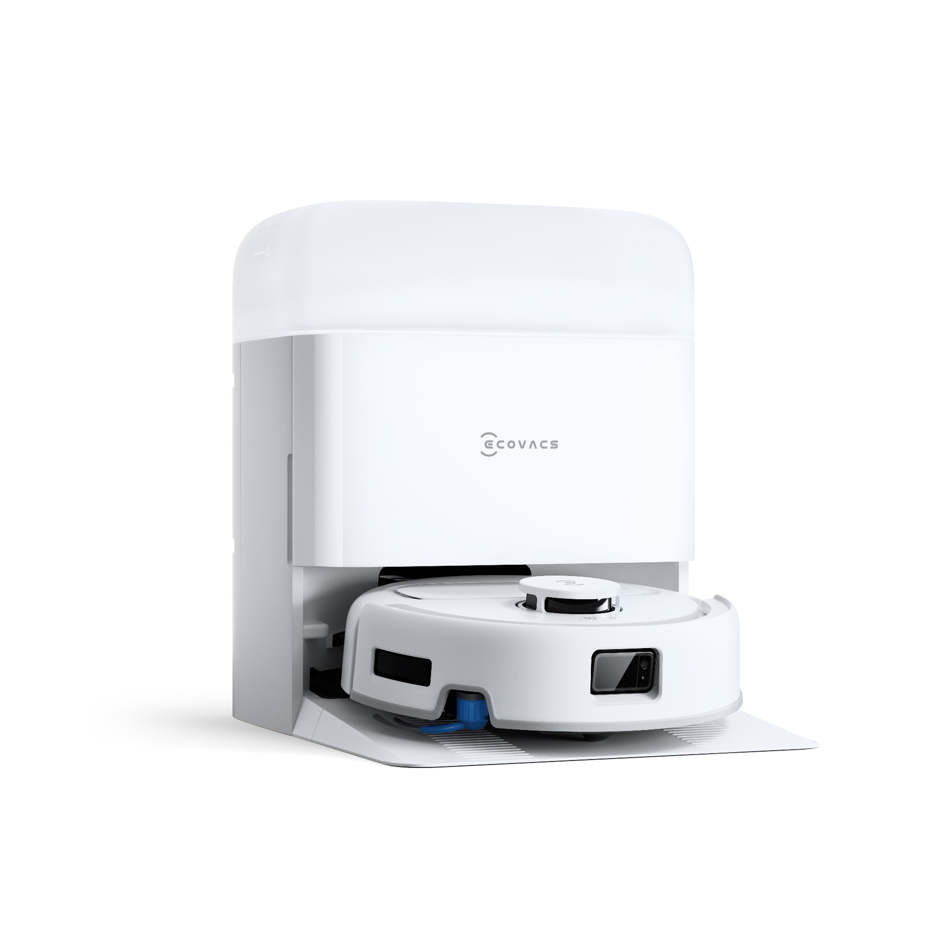 DEEBOT mini 2