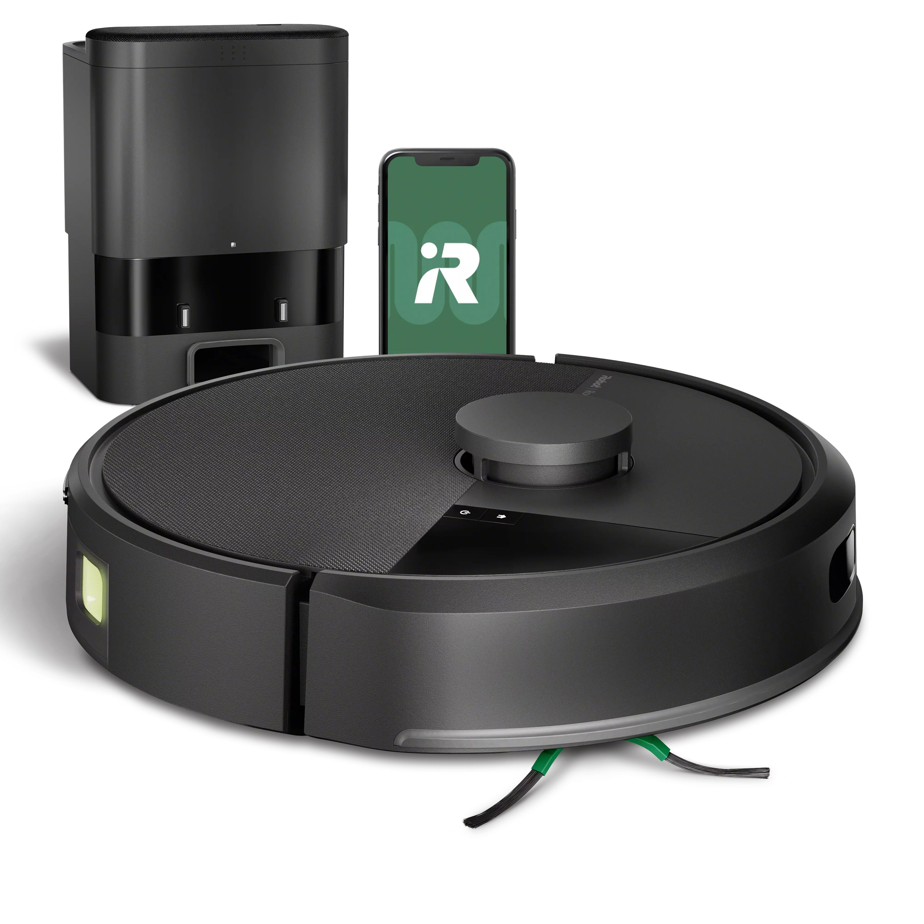 Roomba® 105 Vac Robot