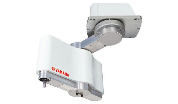 Yamaha YK-X Series 360 SCARA YK350TW