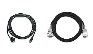 Yamaha YK-X Series Standard SCARA YK900XG